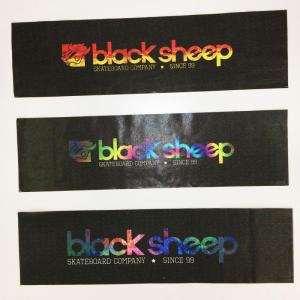 Acessórios Black Sheep