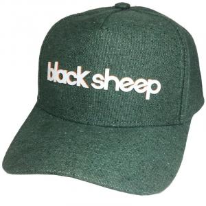 Boné Black Sheep N24