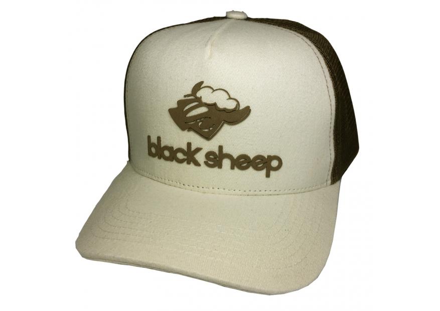 Boné Black Sheep N44