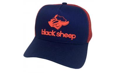 Boné Black Sheep N54