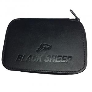 carteira Black Sheep 146