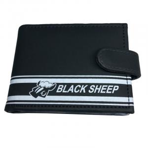 carteira Black Sheep 149
