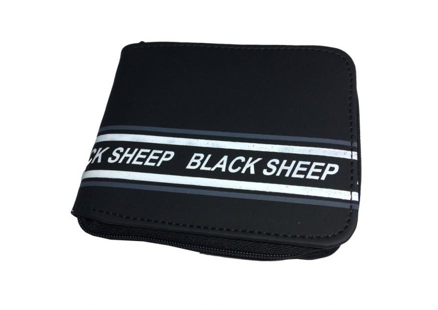 carteira Black Sheep 150