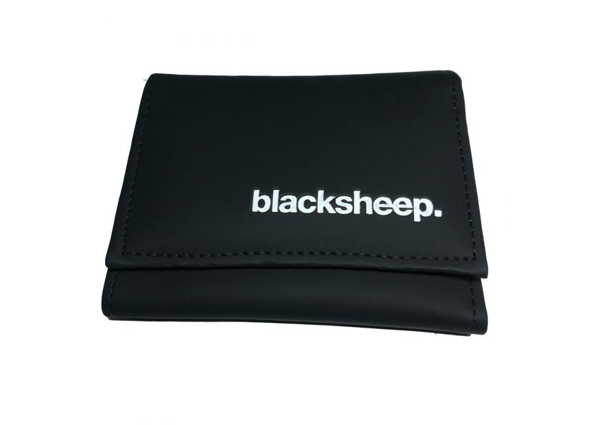 carteira Black Sheep 151
