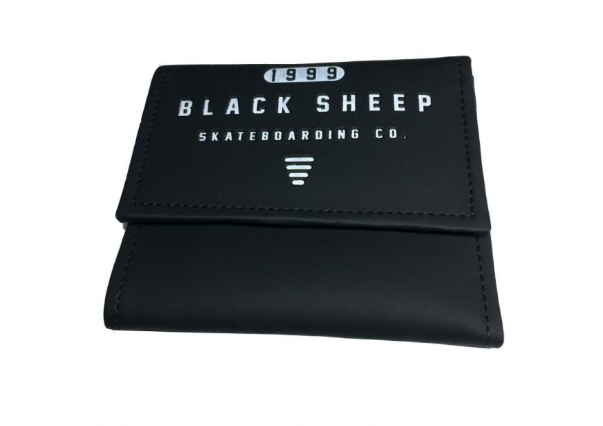 carteira Black Sheep 152