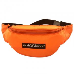 Shoulder Bags / Pochetes Black Sheep