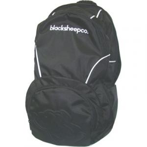 Mochilas / Skate Bags Black Sheep