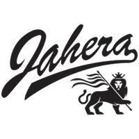 Logo cliente 1