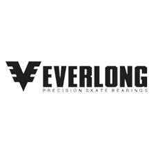 Logo cliente 3