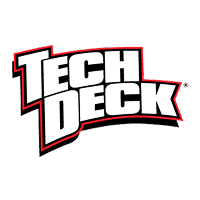 Logo cliente 5