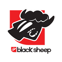 Logo cliente 8