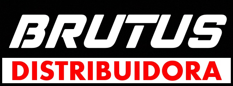 Distribuidora - Brutus