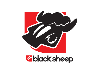 Black Sheep