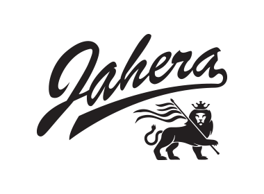 Jahera