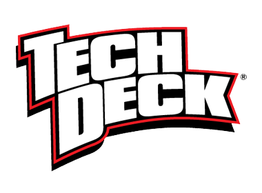 Tech Deck