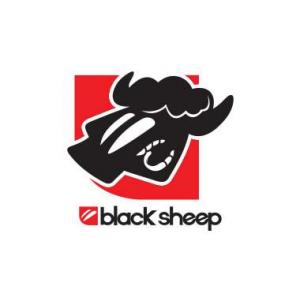 Black Sheep