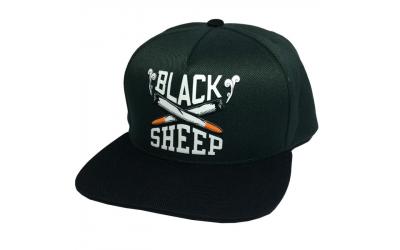 Boné Black Sheep N28