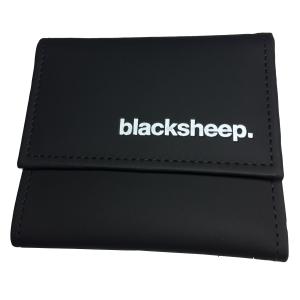 carteira Black Sheep 145