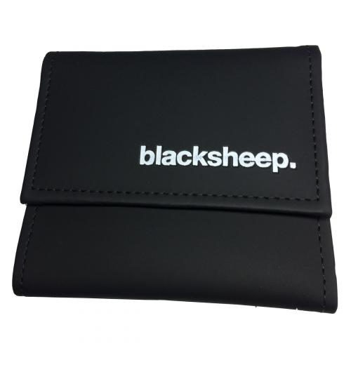 carteira Black Sheep 145