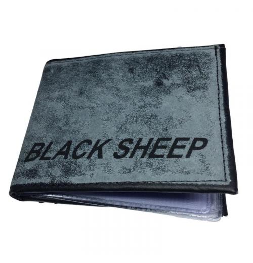 carteira Black Sheep 147
