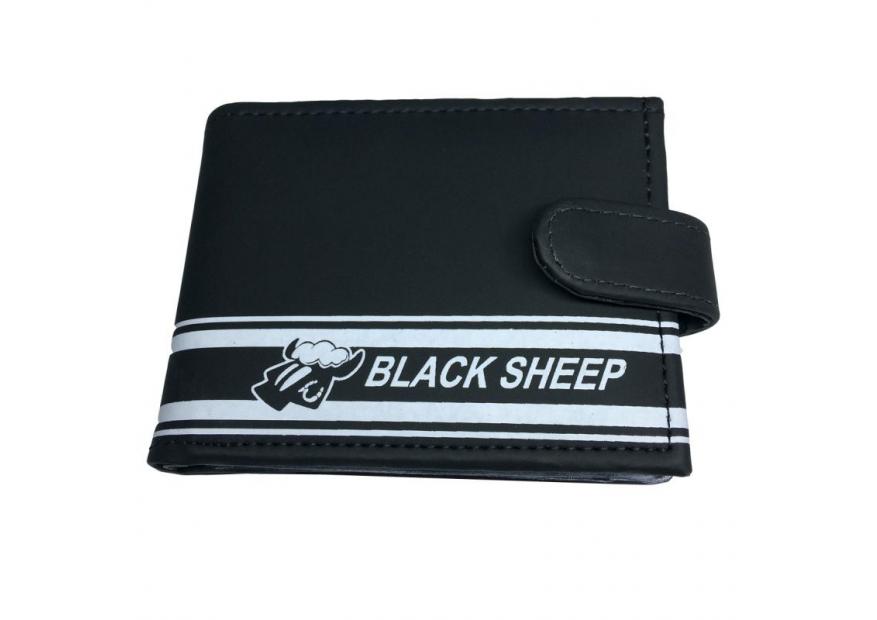 carteira Black Sheep 149