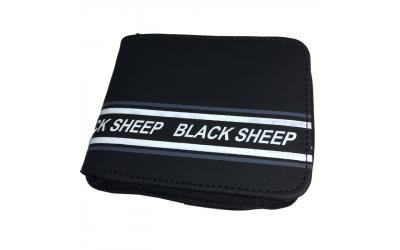 carteira Black Sheep 150