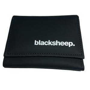 carteira Black Sheep 151