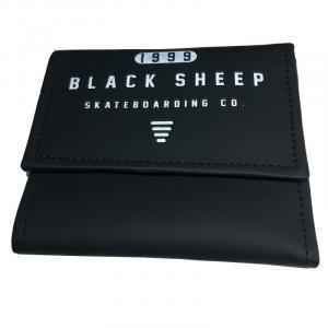 carteira Black Sheep 152