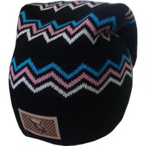 Gorro 54