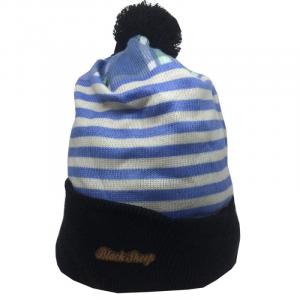 Gorro 65