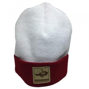 Gorro 74